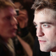 Robert Pattinson is Face of Dior Homme, But What About L'eau de R.Patz?